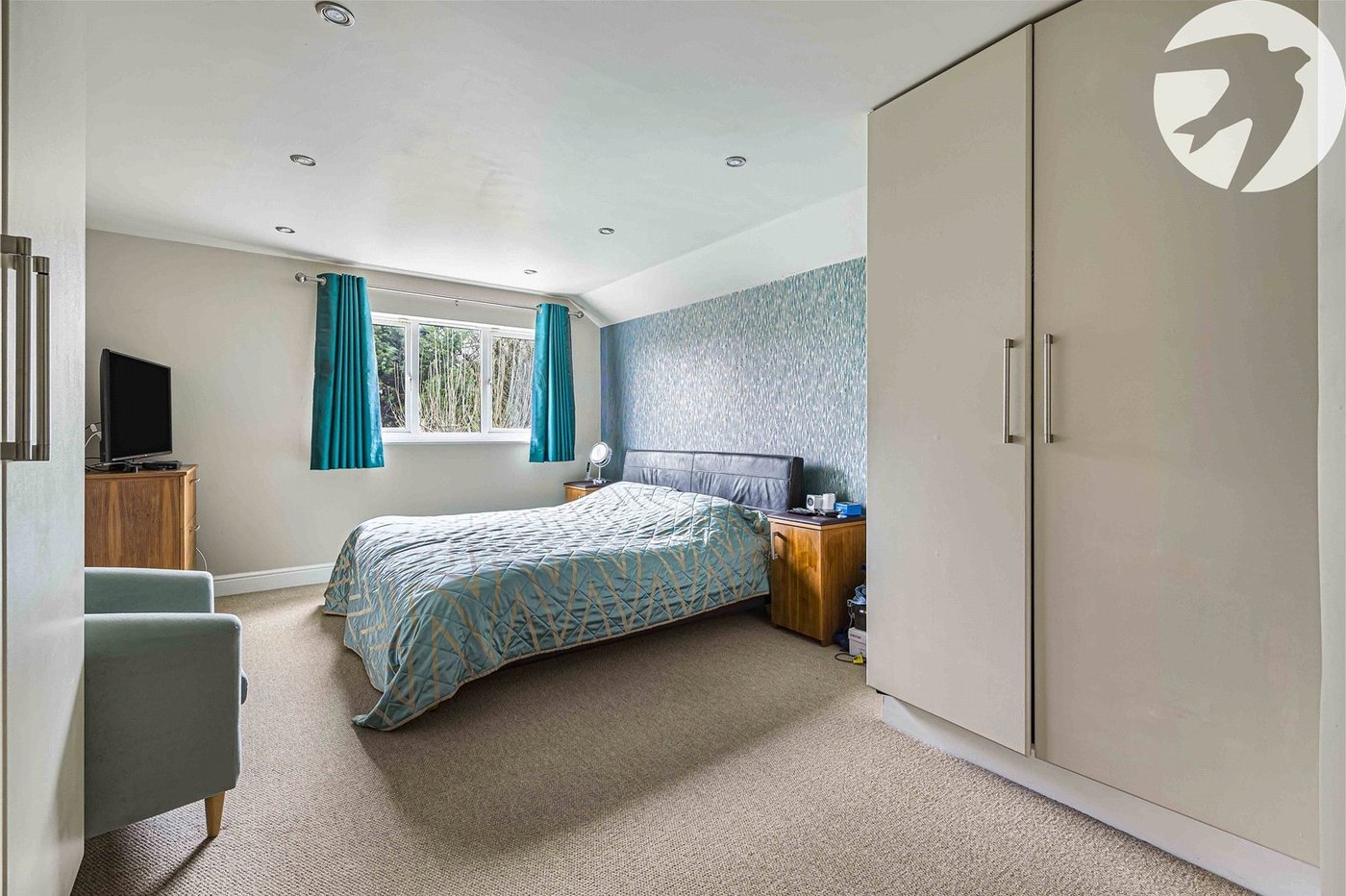 5 bedroom house for sale in Bexley | Robinson Jackson