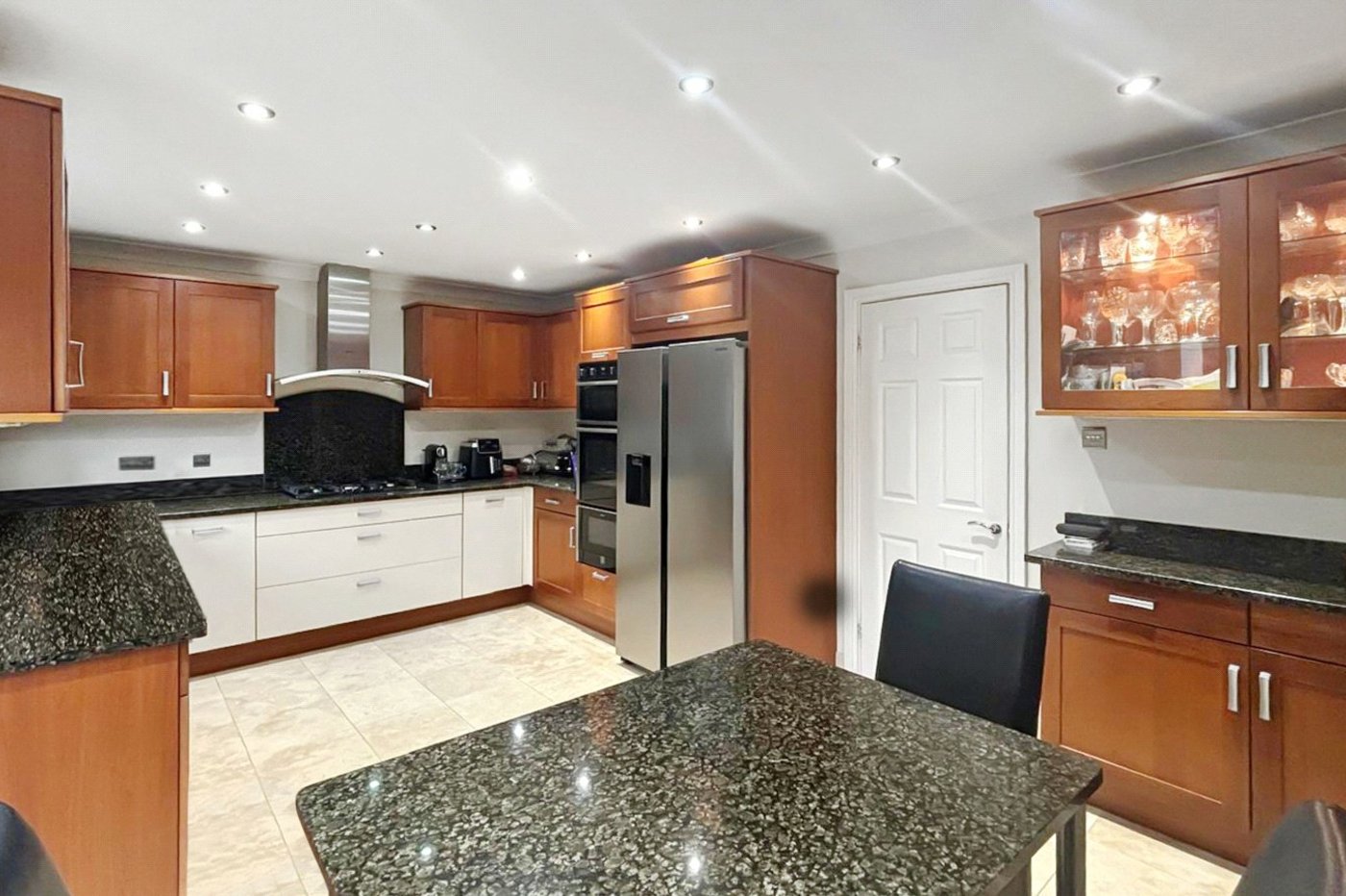 5 bedroom house for sale in Bexley | Robinson Jackson