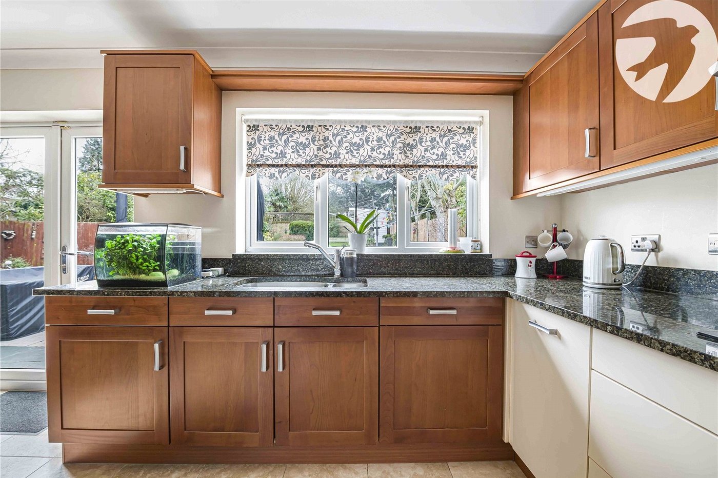 5 bedroom house for sale in Bexley | Robinson Jackson