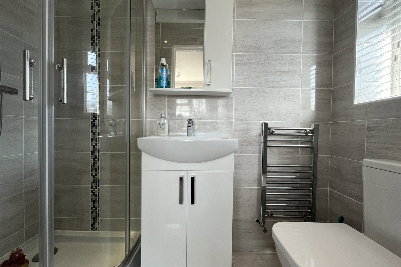 3 bedroom house for sale in Lordswood | Robinson Michael & Jackson