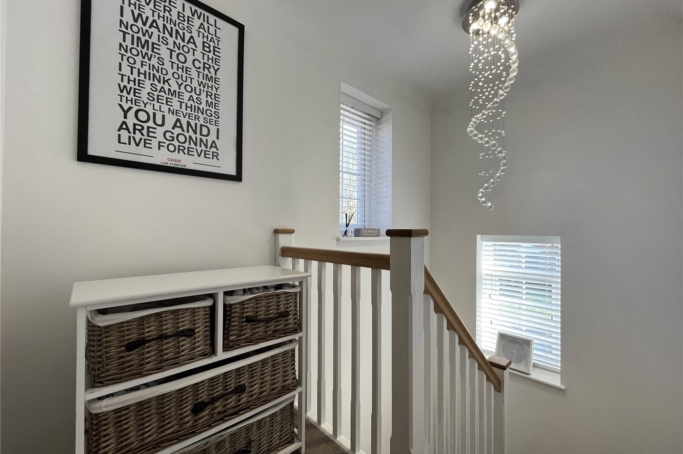 3 bedroom house for sale in Lordswood | Robinson Michael & Jackson