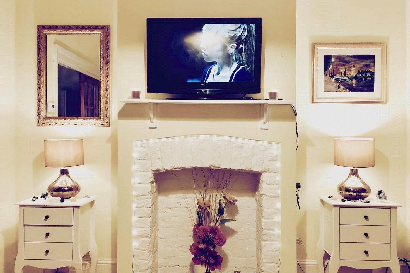 2 bedroom house for sale in Plumstead Common | Robinson Jackson