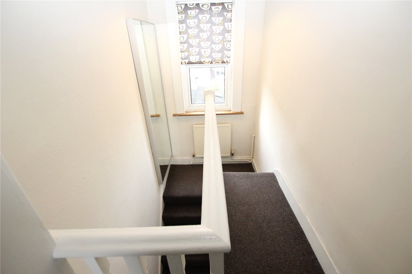 2 bedroom house for sale in Plumstead Common | Robinson Jackson