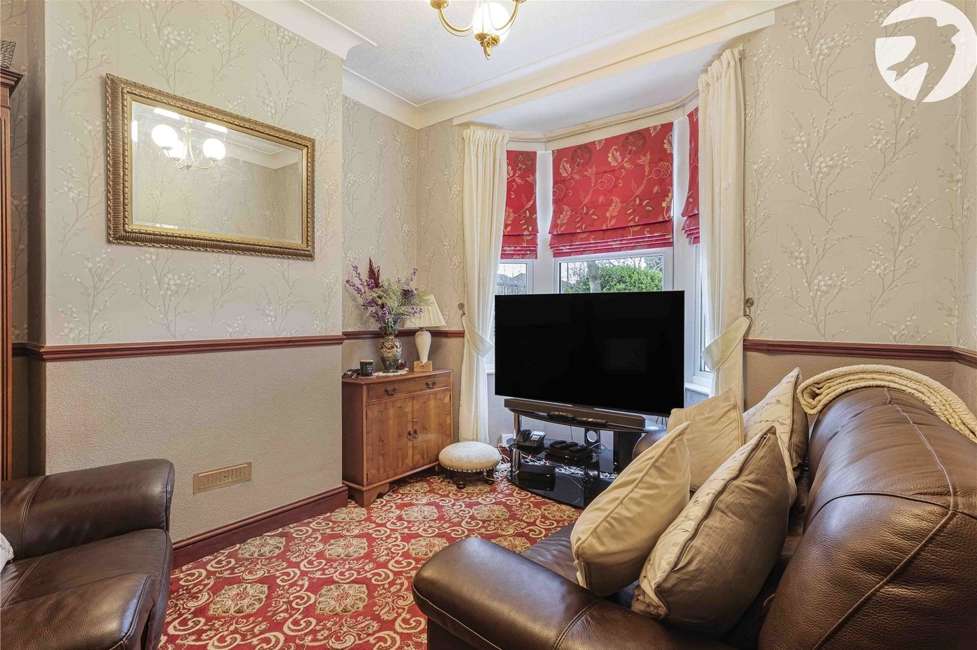 2 bedroom house for sale in Plumstead Common | Robinson Jackson