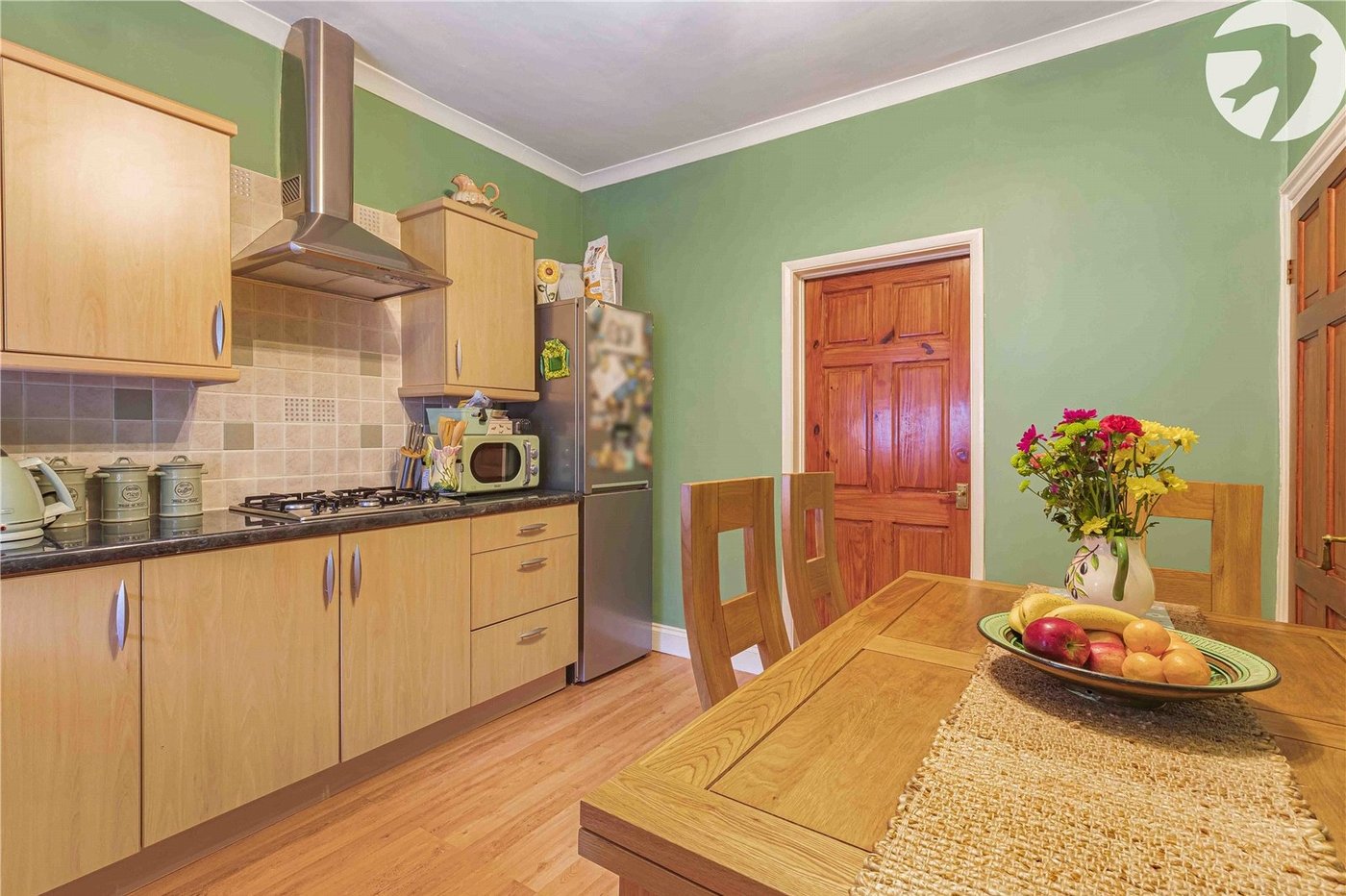 2 bedroom house for sale in Plumstead Common | Robinson Jackson