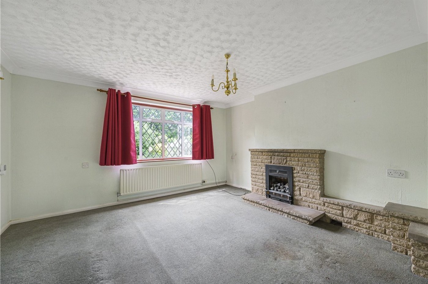 3 bedroom house for sale in Orpington | Robinson Jackson