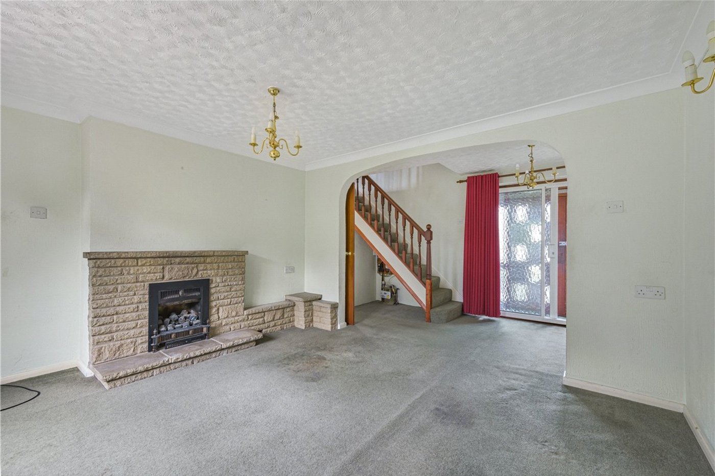 3 bedroom house for sale in Orpington | Robinson Jackson