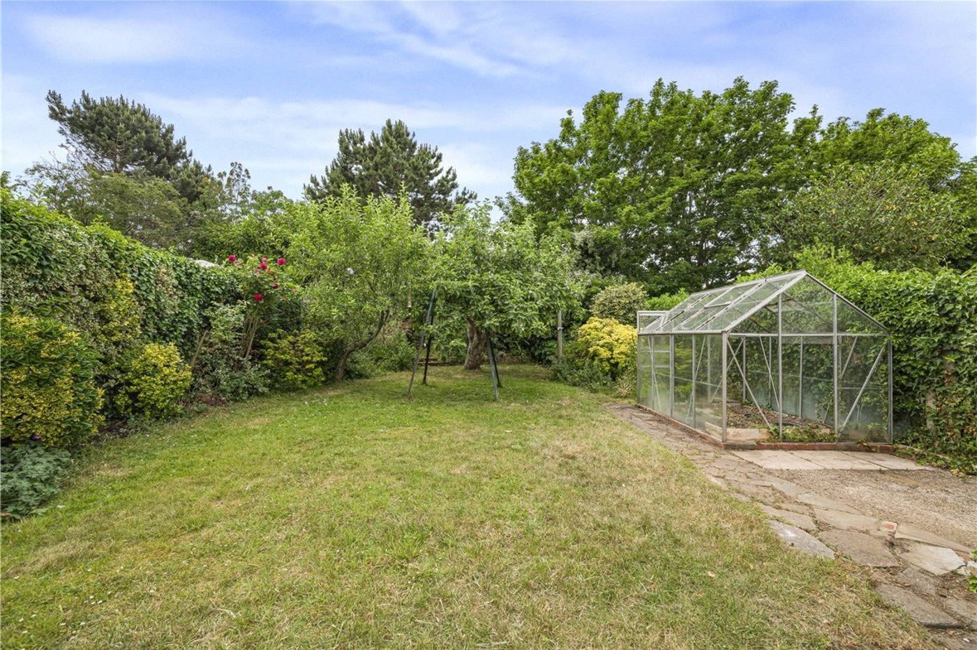 3 bedroom house for sale in Orpington | Robinson Jackson