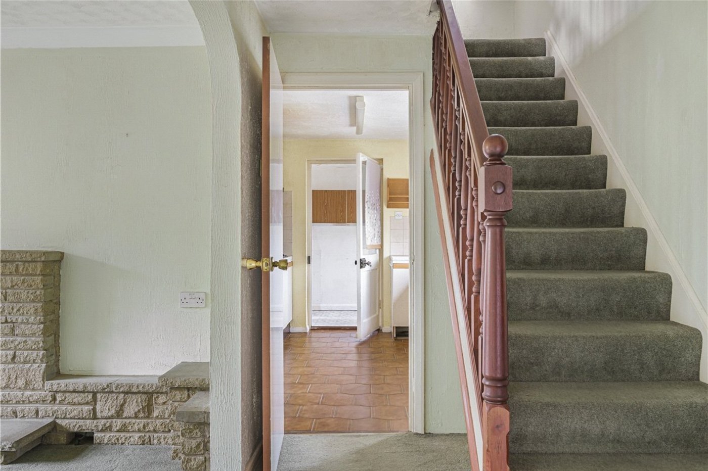 3 bedroom house for sale in Orpington | Robinson Jackson
