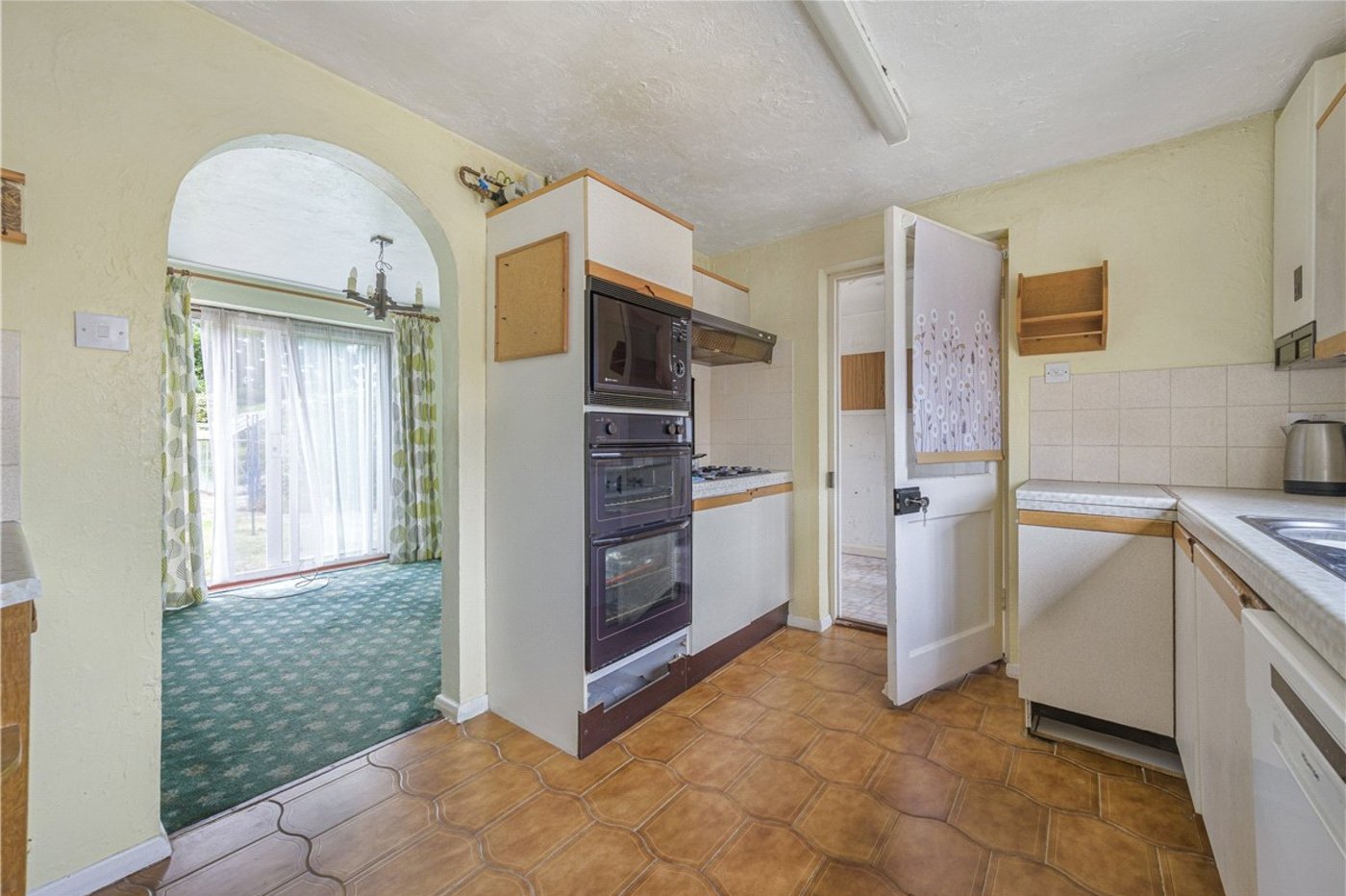 3 bedroom house for sale in Orpington | Robinson Jackson