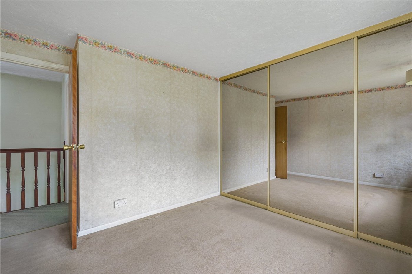 3 bedroom house for sale in Orpington | Robinson Jackson
