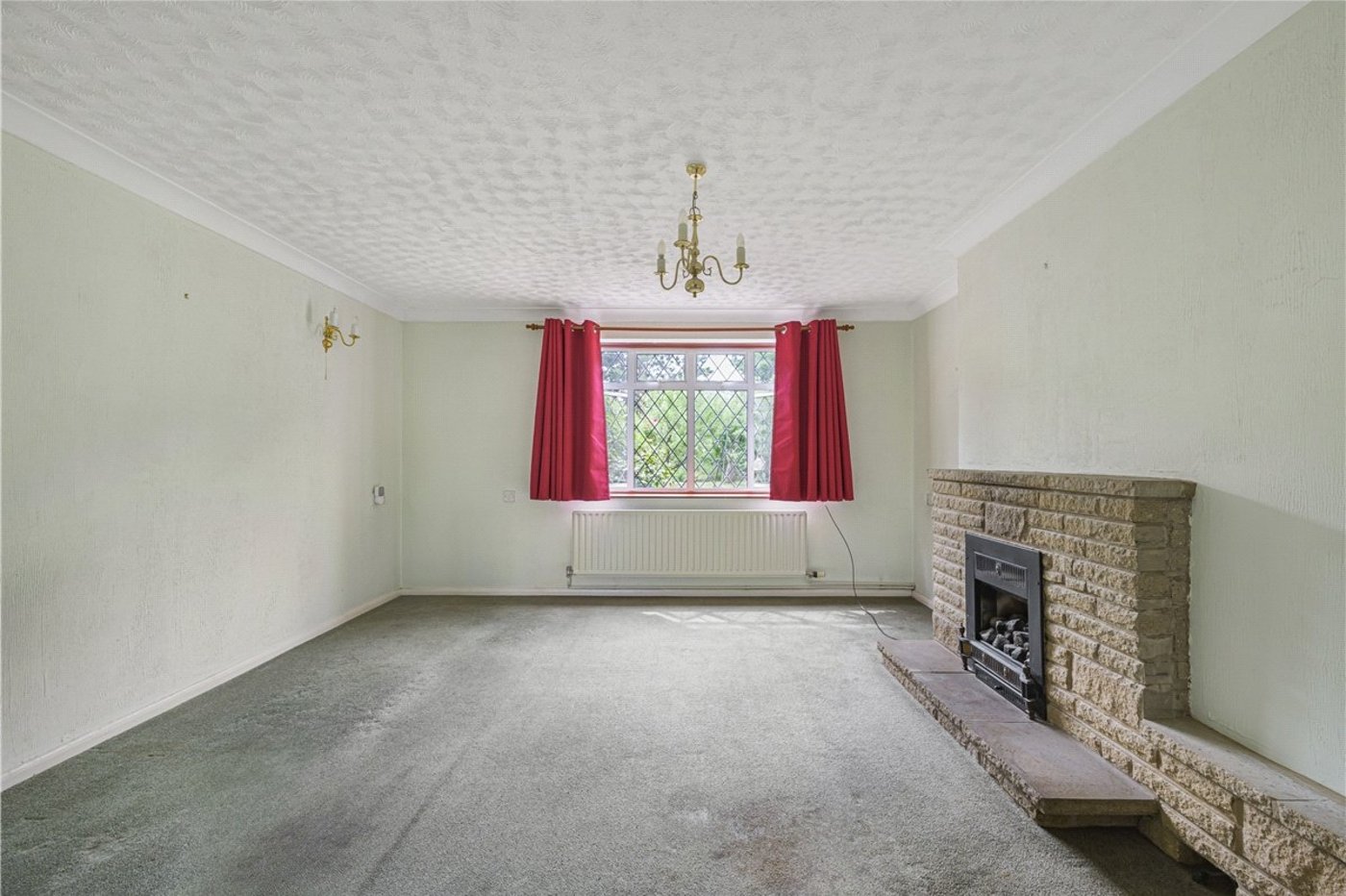 3 bedroom house for sale in Orpington | Robinson Jackson