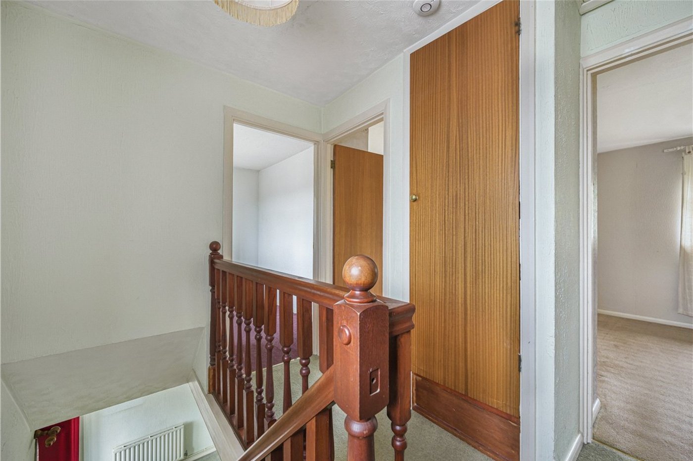3 bedroom house for sale in Orpington | Robinson Jackson