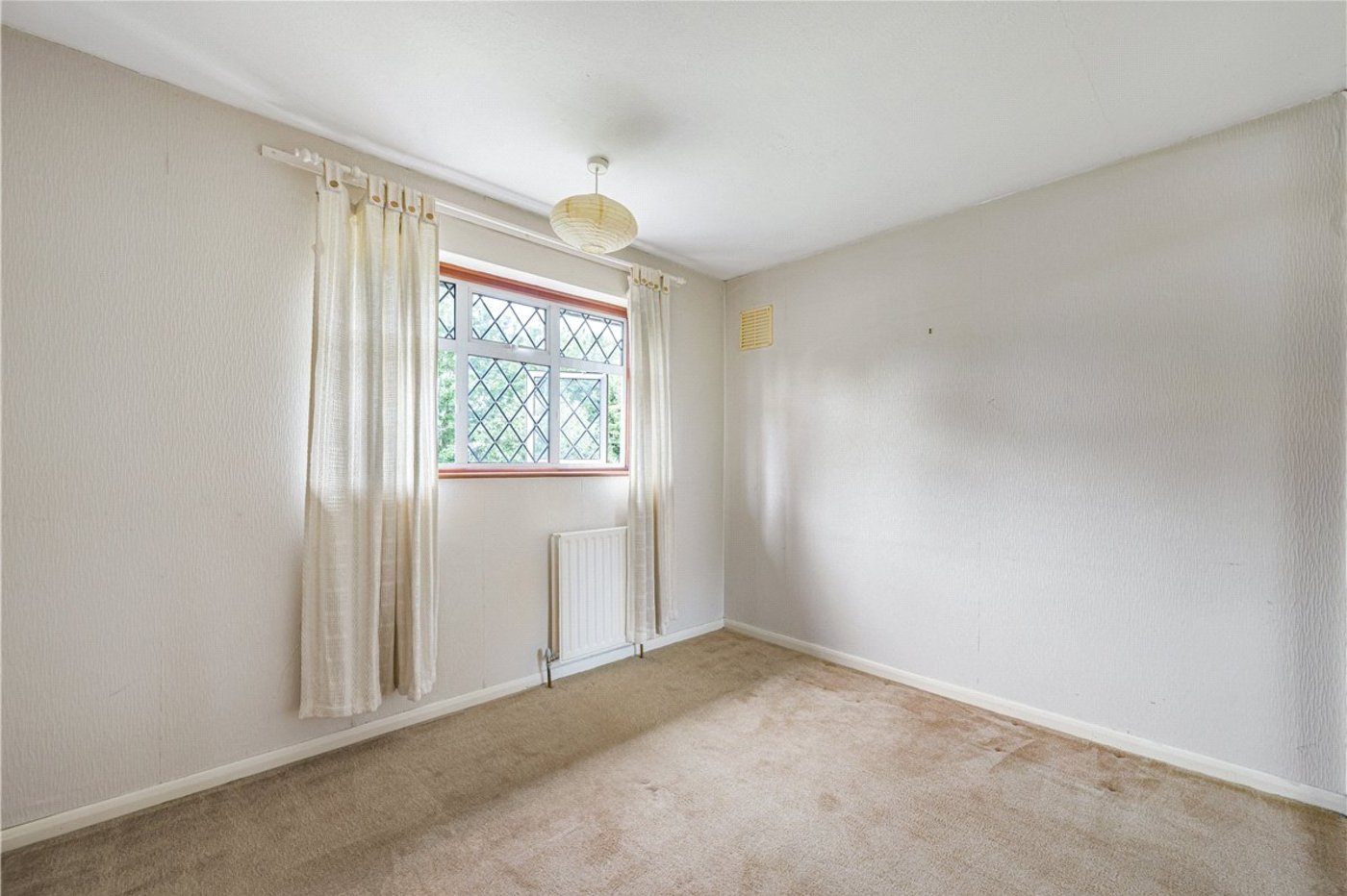 3 bedroom house for sale in Orpington | Robinson Jackson