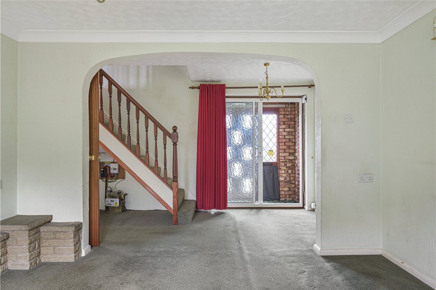 3 bedroom house for sale in Orpington | Robinson Jackson