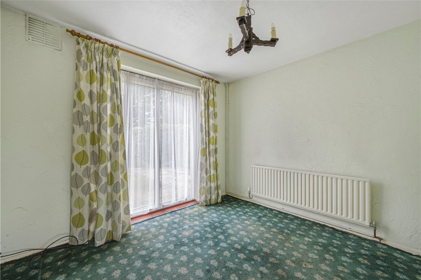 3 bedroom house for sale in Orpington | Robinson Jackson