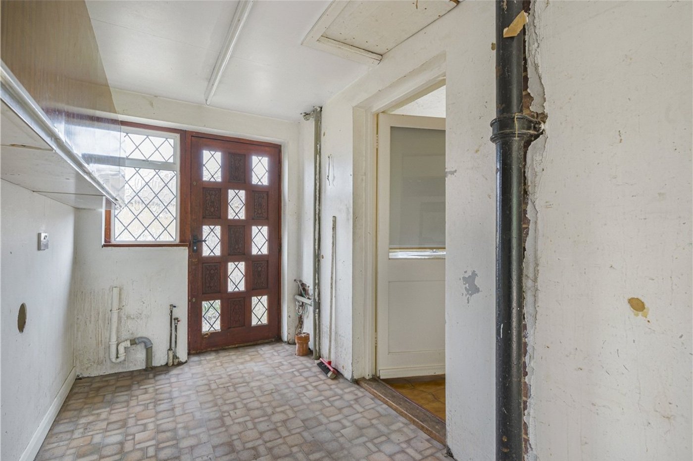 3 bedroom house for sale in Orpington | Robinson Jackson