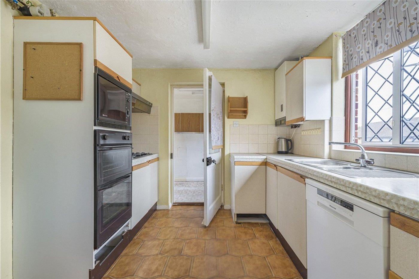 3 bedroom house for sale in Orpington | Robinson Jackson
