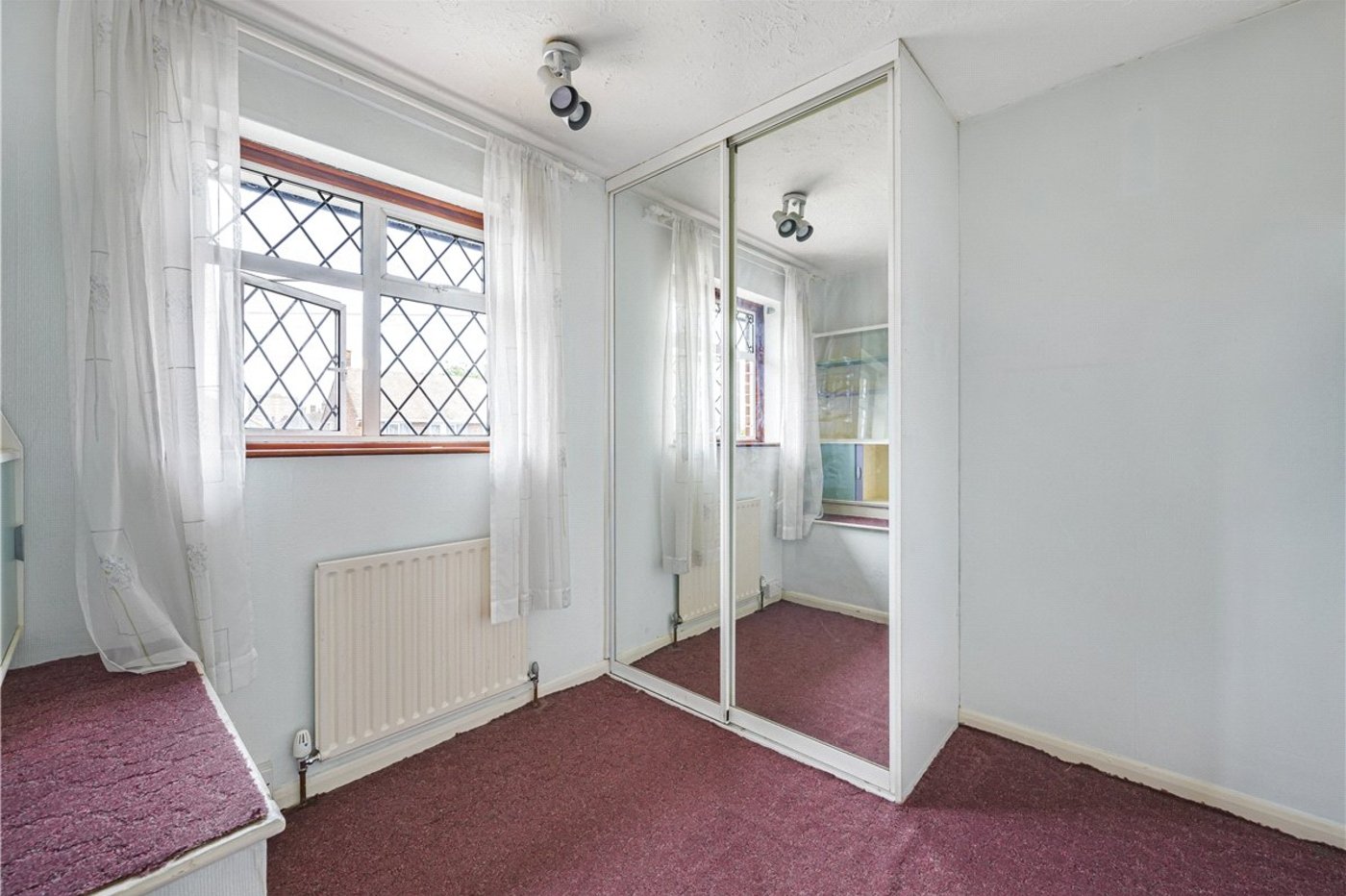 3 bedroom house for sale in Orpington | Robinson Jackson