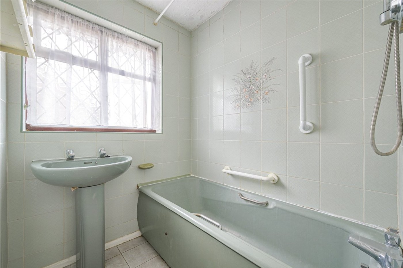 3 bedroom house for sale in Orpington | Robinson Jackson