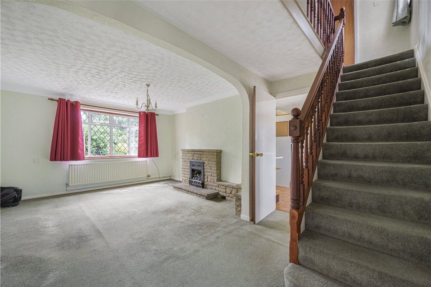 3 bedroom house for sale in Orpington | Robinson Jackson