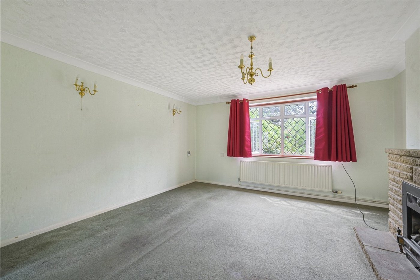 3 bedroom house for sale in Orpington | Robinson Jackson