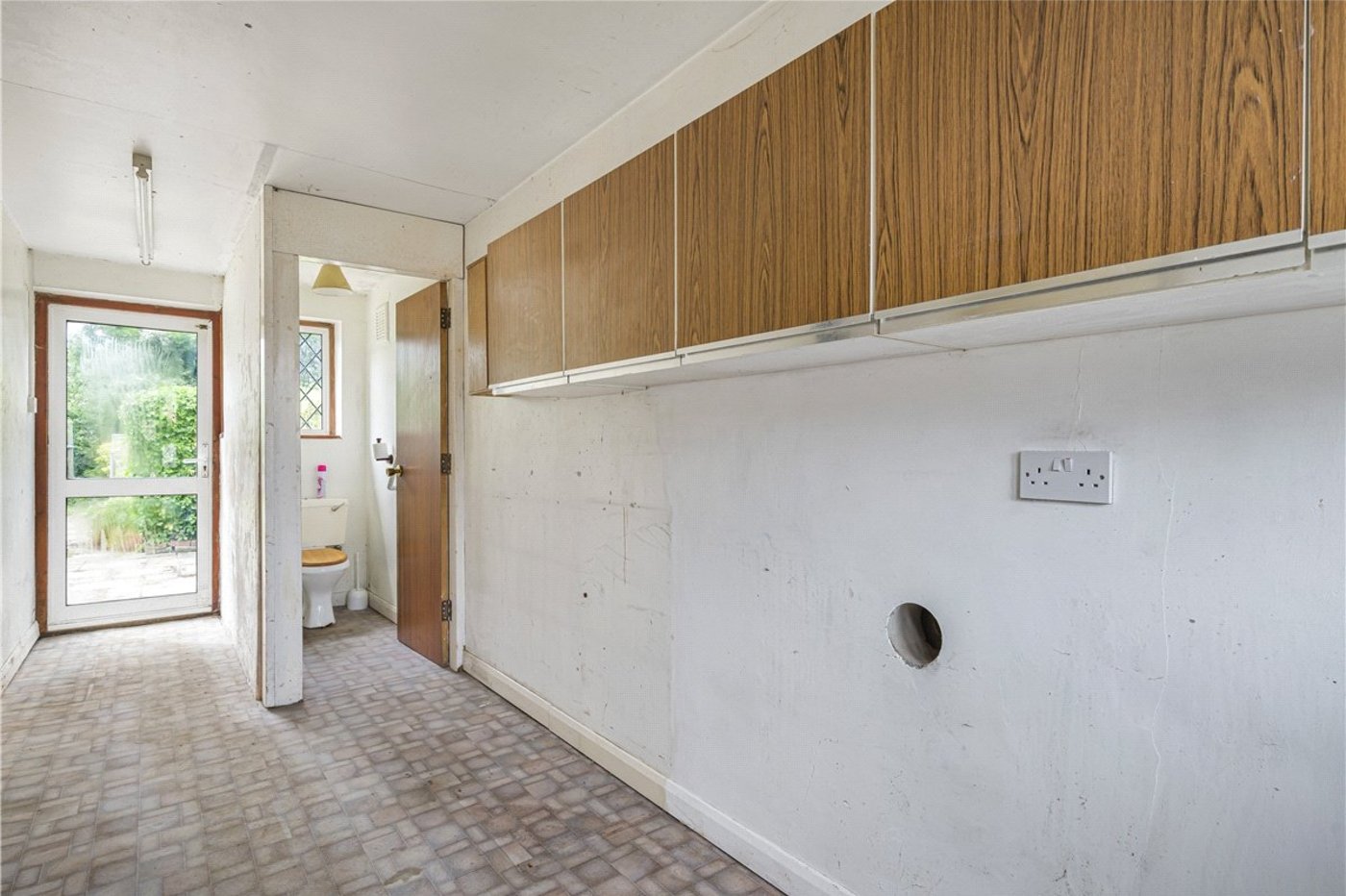 3 bedroom house for sale in Orpington | Robinson Jackson