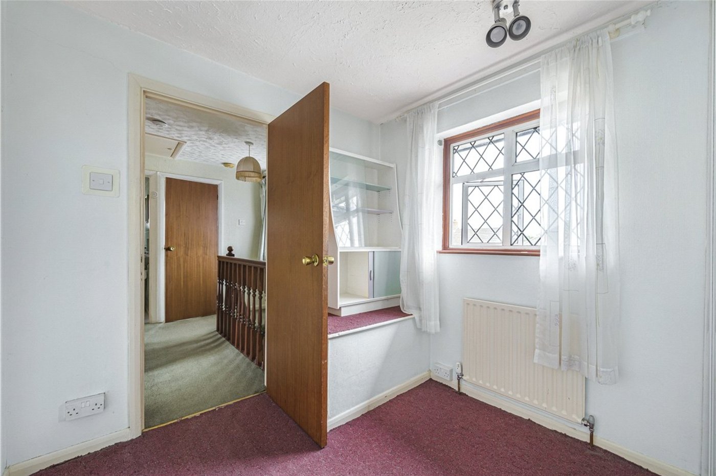 3 bedroom house for sale in Orpington | Robinson Jackson