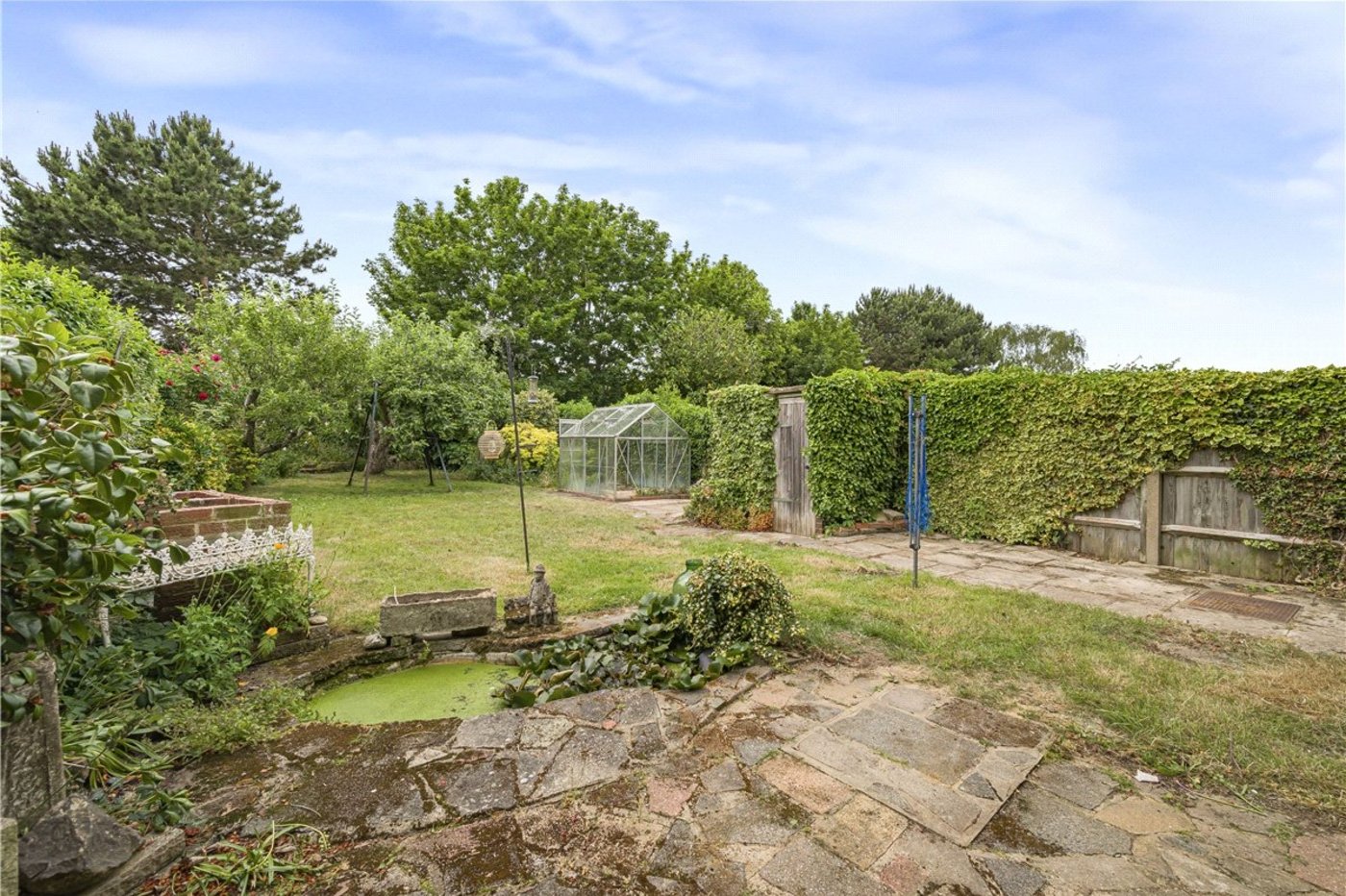 3 bedroom house for sale in Orpington | Robinson Jackson