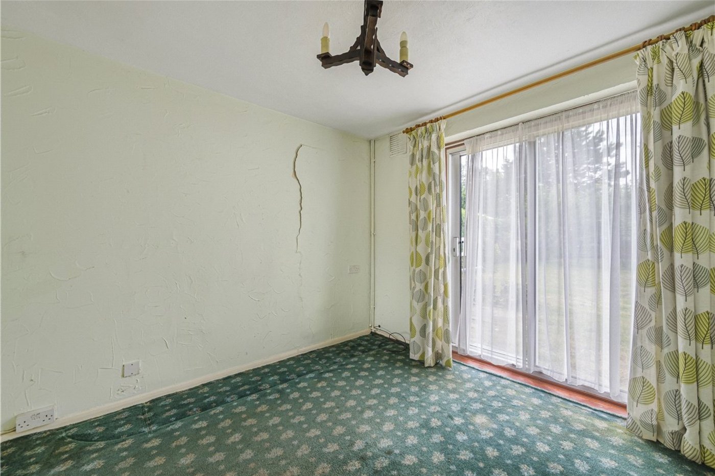 3 bedroom house for sale in Orpington | Robinson Jackson