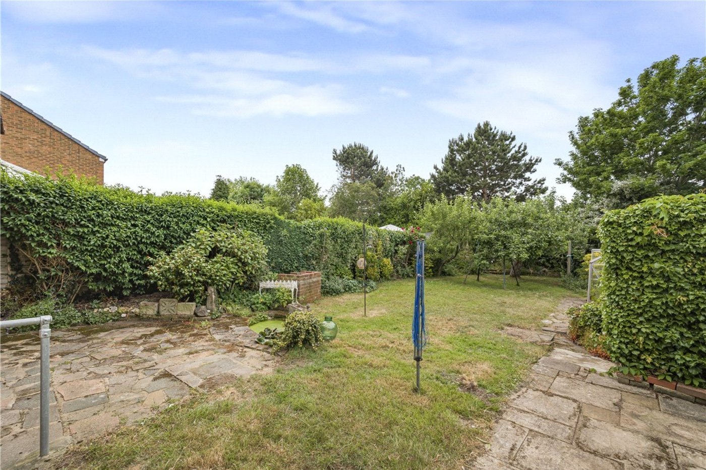 3 bedroom house for sale in Orpington | Robinson Jackson