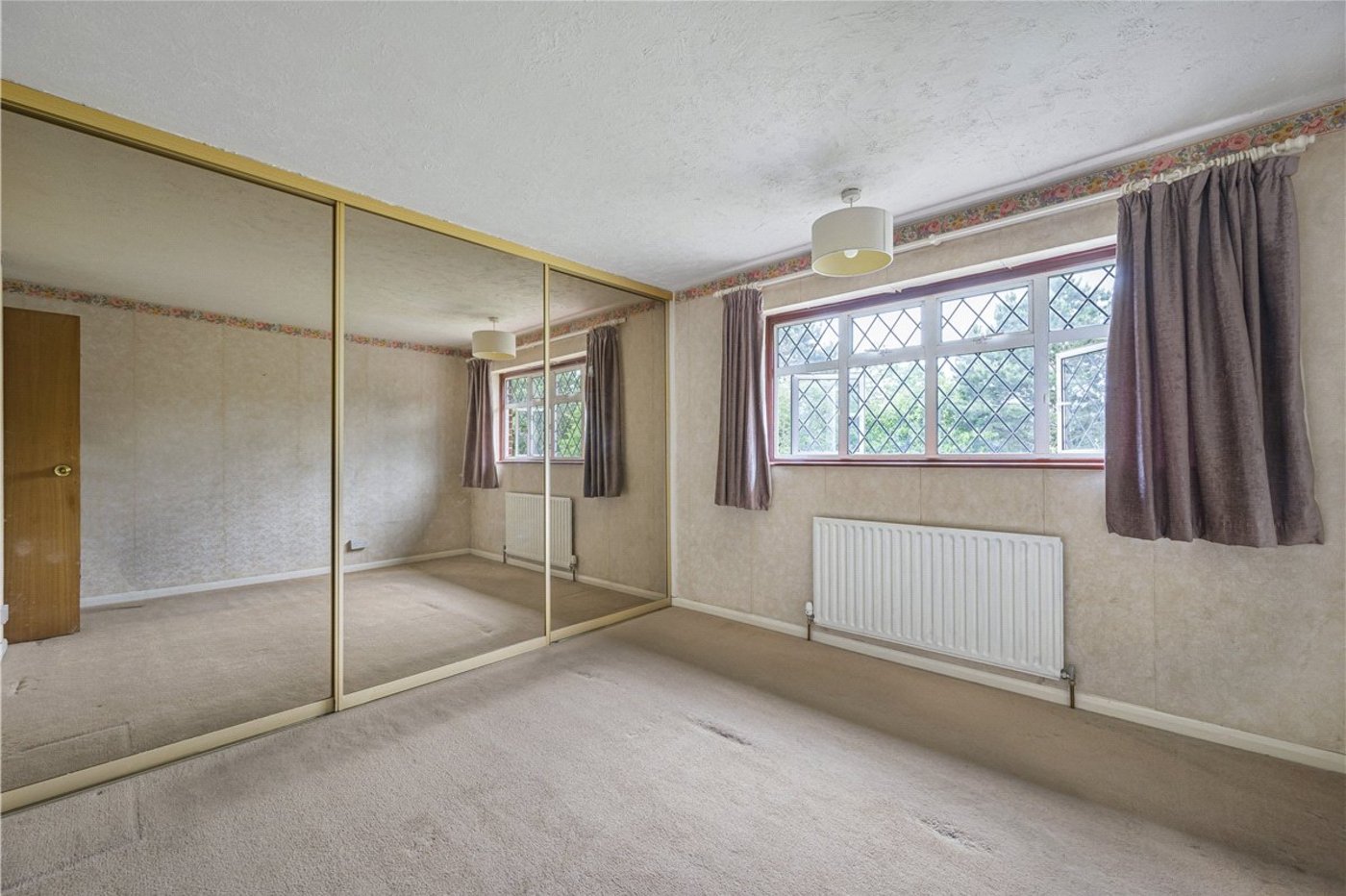 3 bedroom house for sale in Orpington | Robinson Jackson