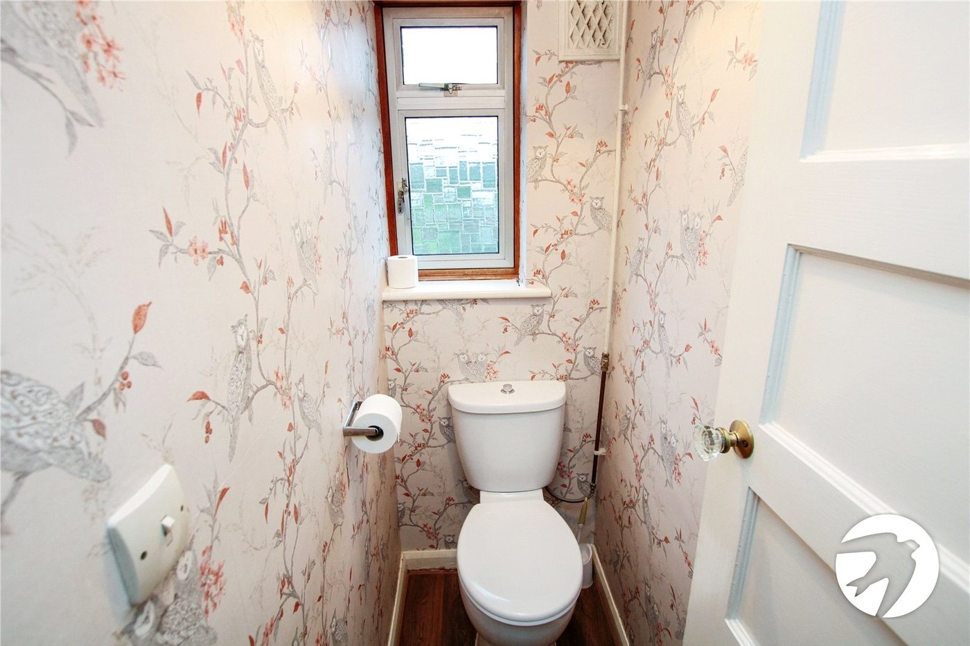 house for sale in New Eltham, London, SE9 Robinson Jackson