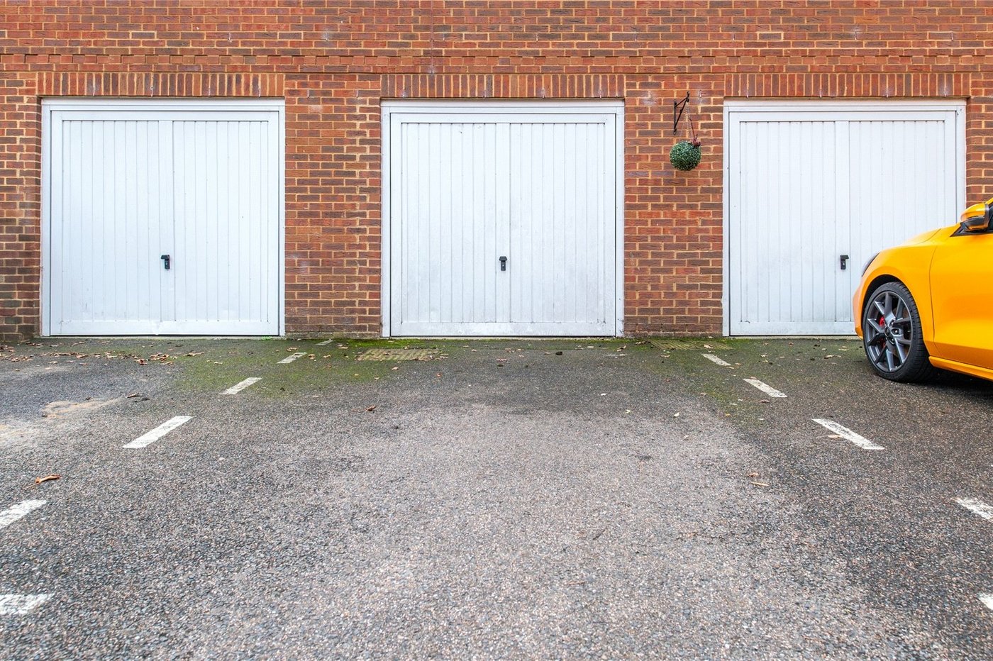 3 bedroom house for sale in Chattenden | Robinson Michael & Jackson