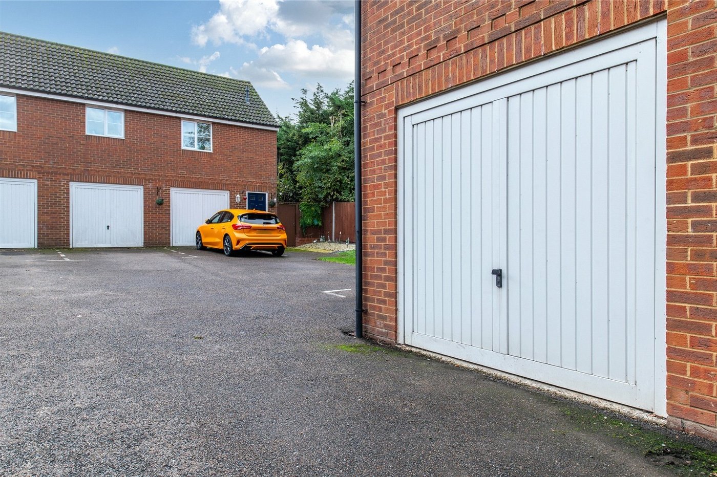 3 bedroom house for sale in Chattenden | Robinson Michael & Jackson