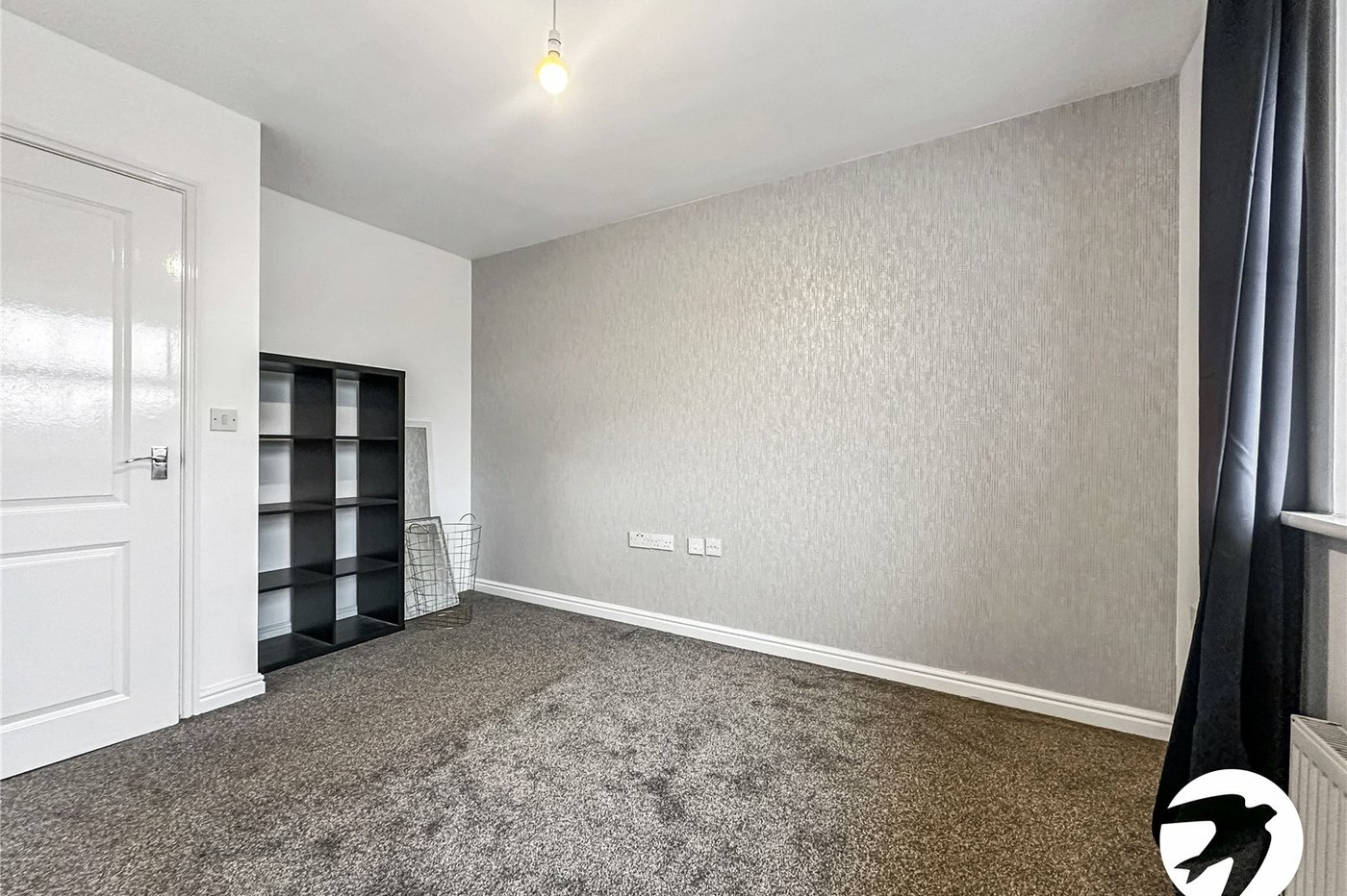 2 bedroom property for sale in Chattenden | Robinson Michael & Jackson