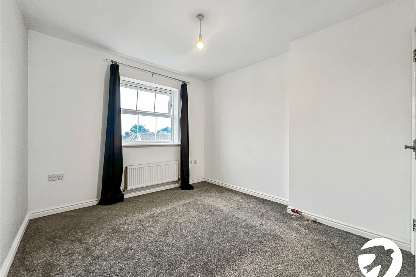 2 bedroom property for sale in Chattenden | Robinson Michael & Jackson