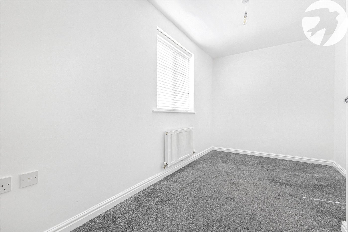 3 bedroom house for sale in Chattenden | Robinson Michael & Jackson