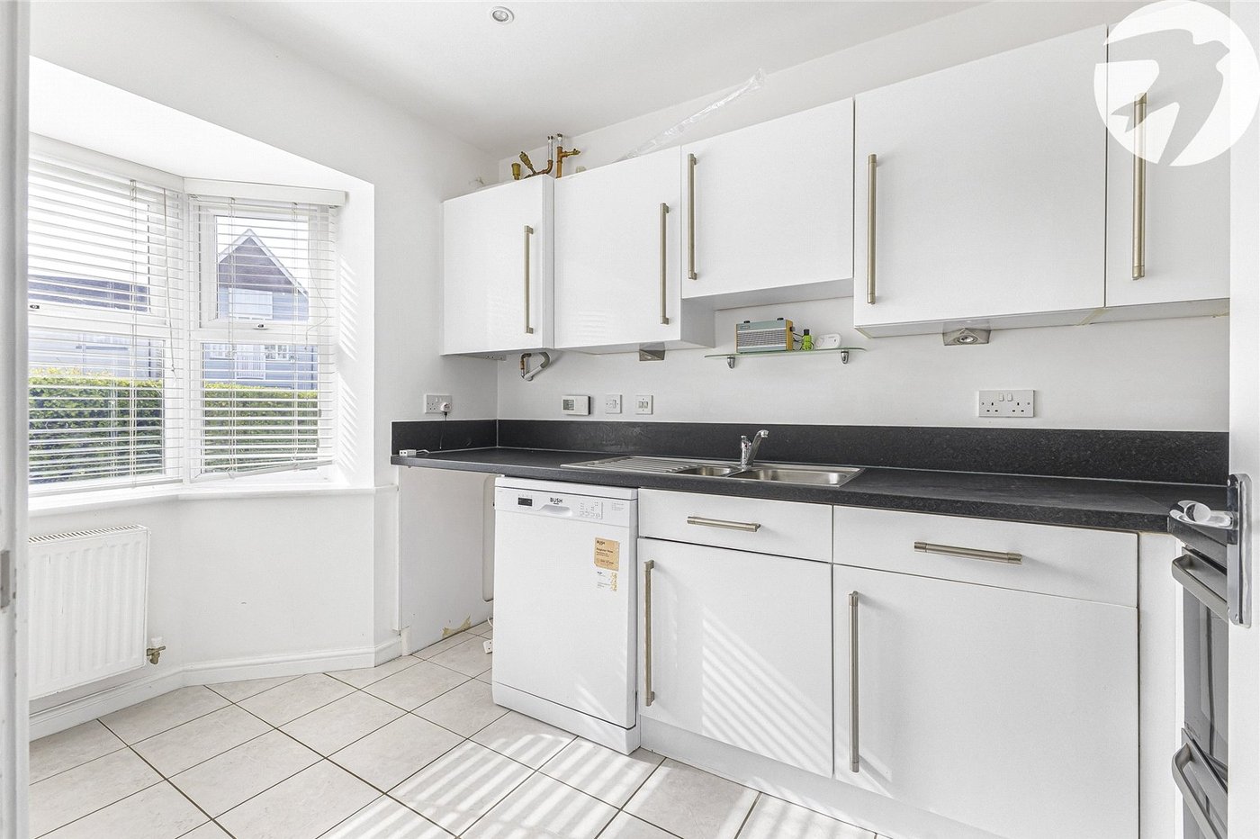 3 bedroom house for sale in Chattenden | Robinson Michael & Jackson