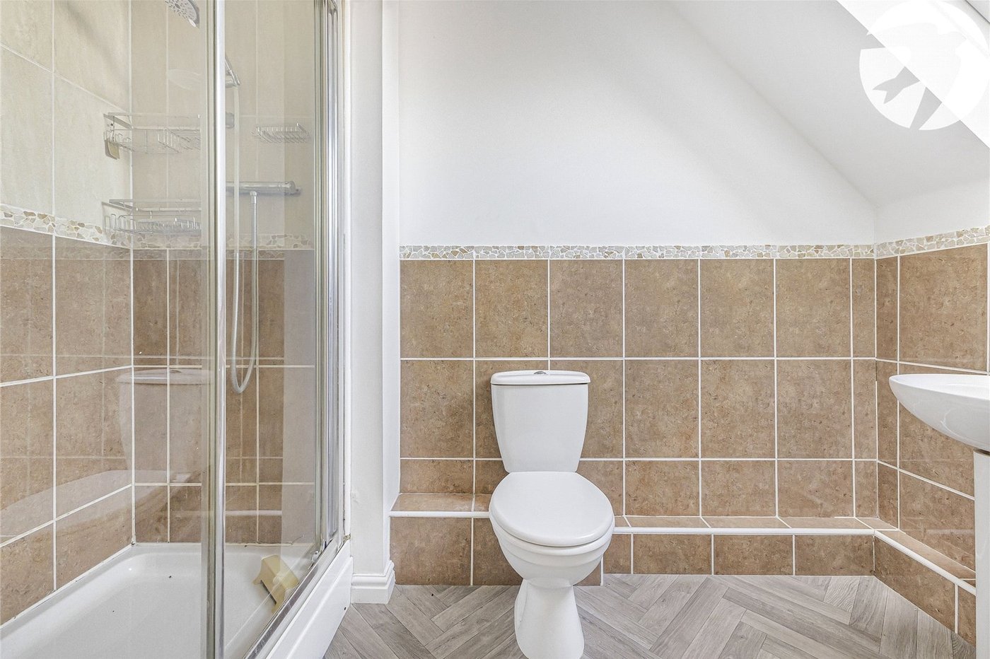 3 bedroom house for sale in Chattenden | Robinson Michael & Jackson