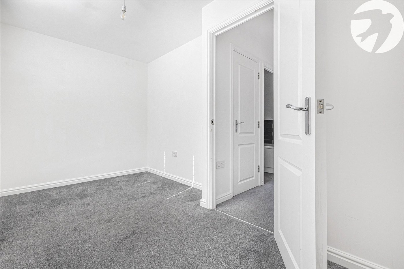 3 bedroom house for sale in Chattenden | Robinson Michael & Jackson