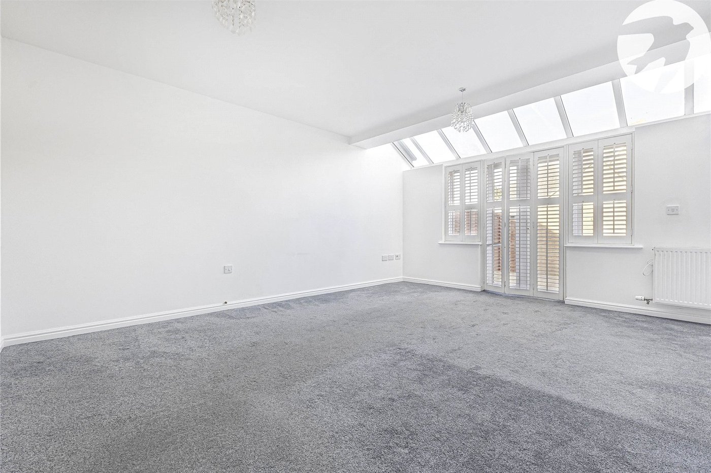 3 bedroom house for sale in Chattenden | Robinson Michael & Jackson