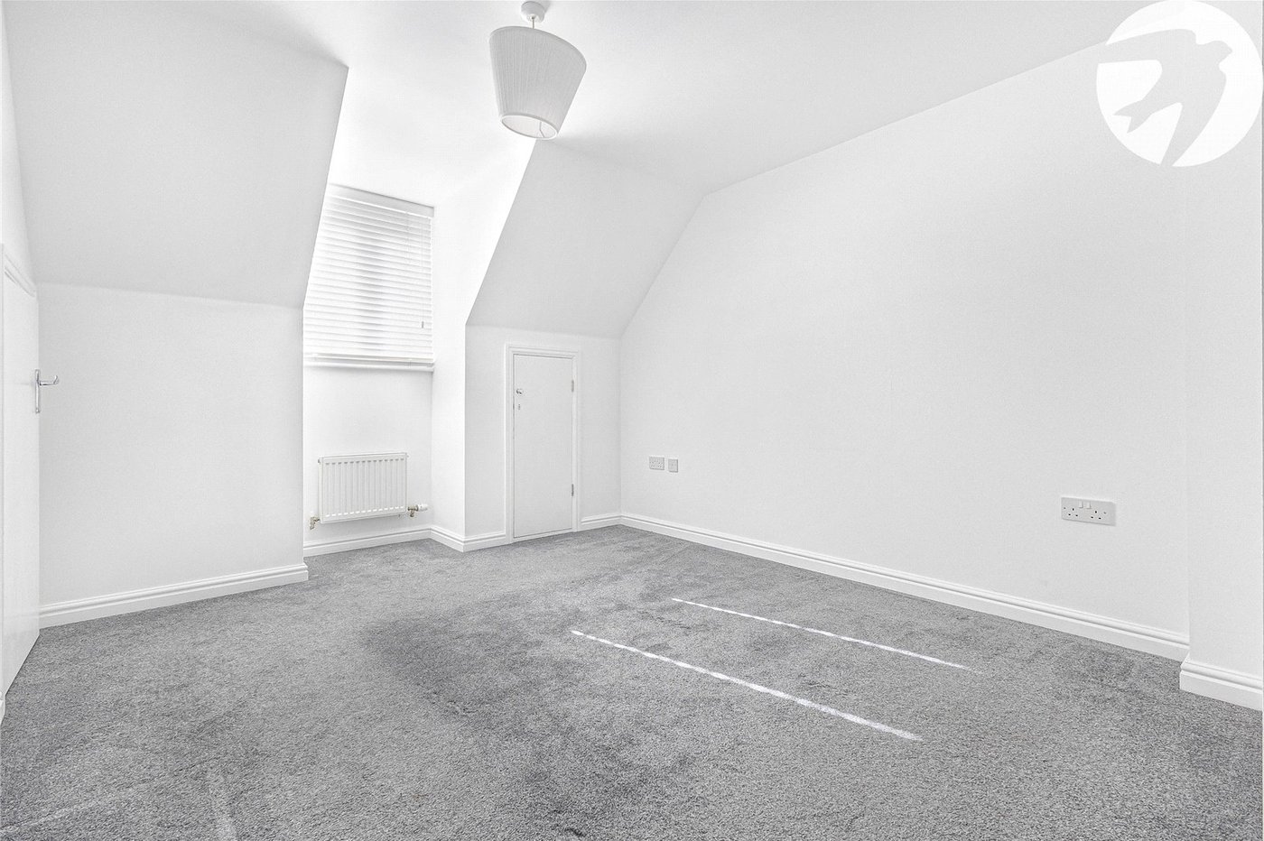 3 bedroom house for sale in Chattenden | Robinson Michael & Jackson