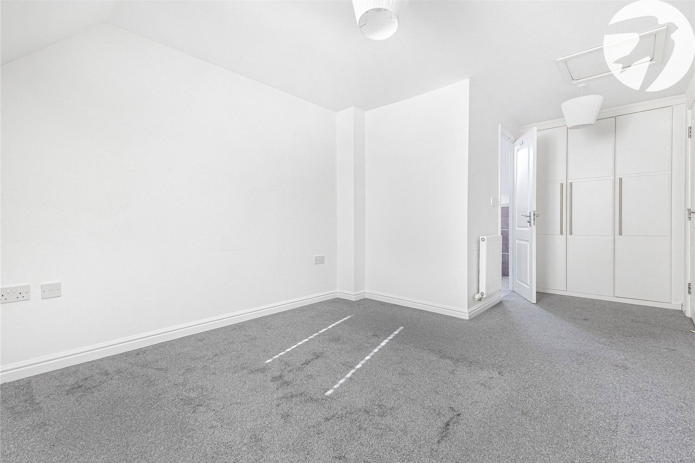 3 bedroom house for sale in Chattenden | Robinson Michael & Jackson