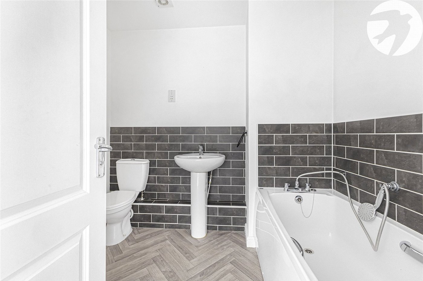 3 bedroom house for sale in Chattenden | Robinson Michael & Jackson