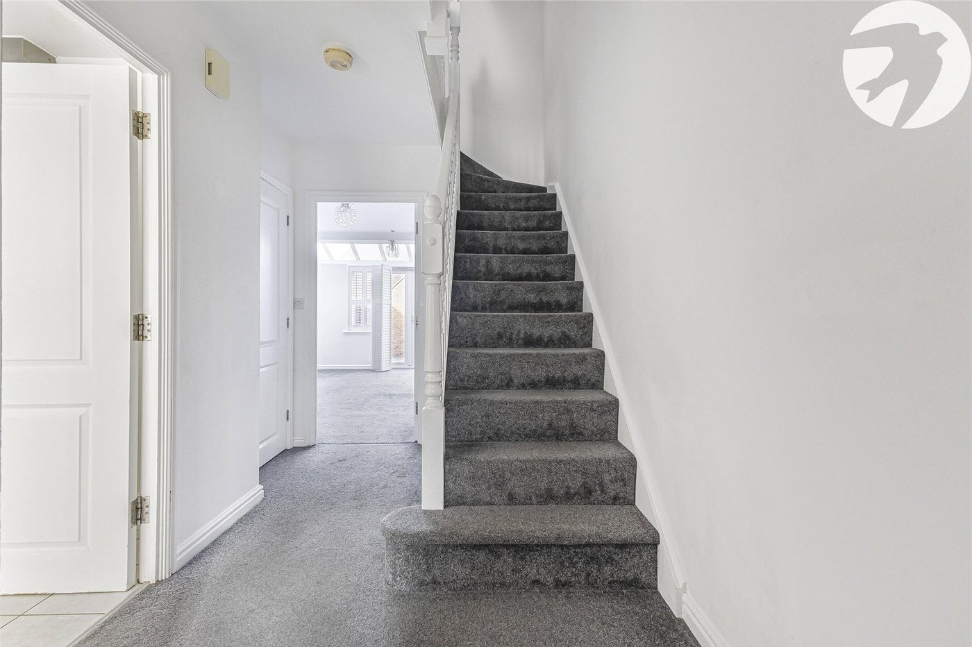 3 bedroom house for sale in Chattenden | Robinson Michael & Jackson