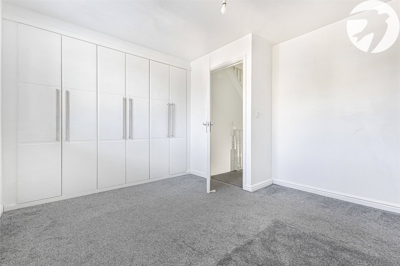 3 bedroom house for sale in Chattenden | Robinson Michael & Jackson