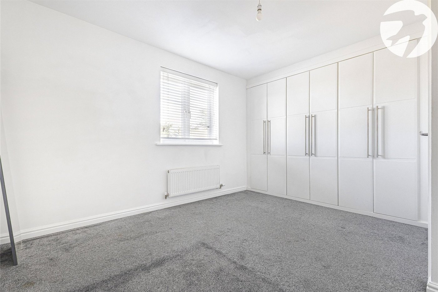 3 bedroom house for sale in Chattenden | Robinson Michael & Jackson