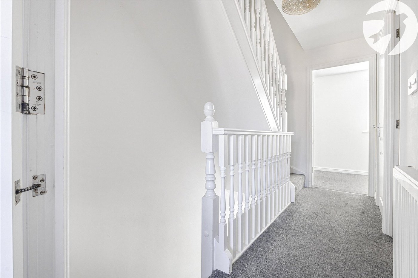 3 bedroom house for sale in Chattenden | Robinson Michael & Jackson