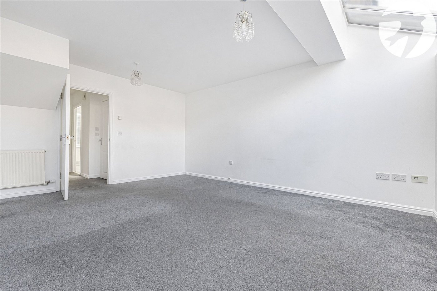 3 bedroom house for sale in Chattenden | Robinson Michael & Jackson